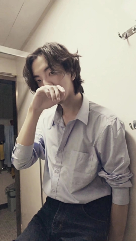 暴走辐射的第一张照片--屏南征婚网