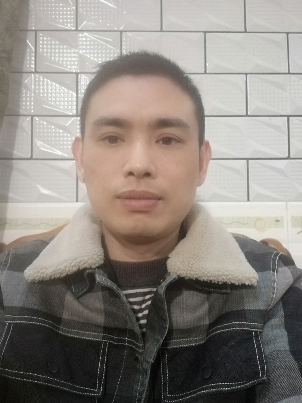 枫叶飘影的第一张照片--屏南征婚网