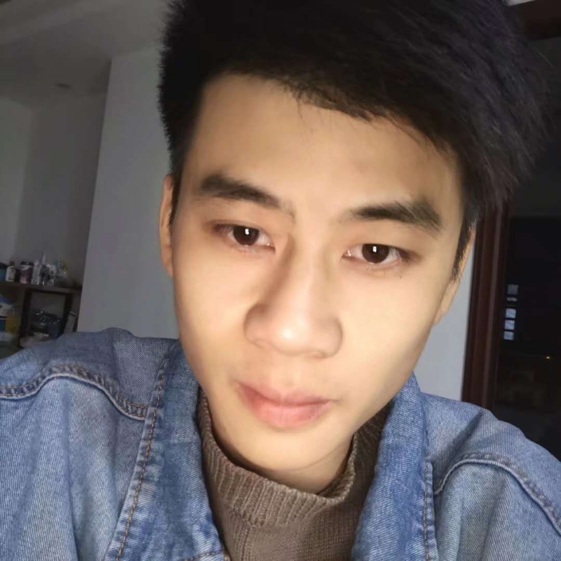 城的第三张照片--屏南征婚网