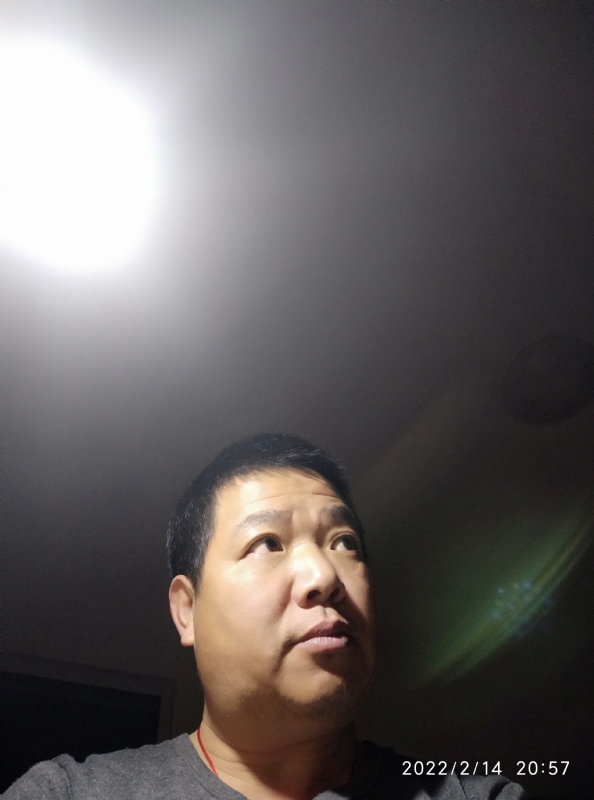 飞龙的第一张照片--屏南征婚网