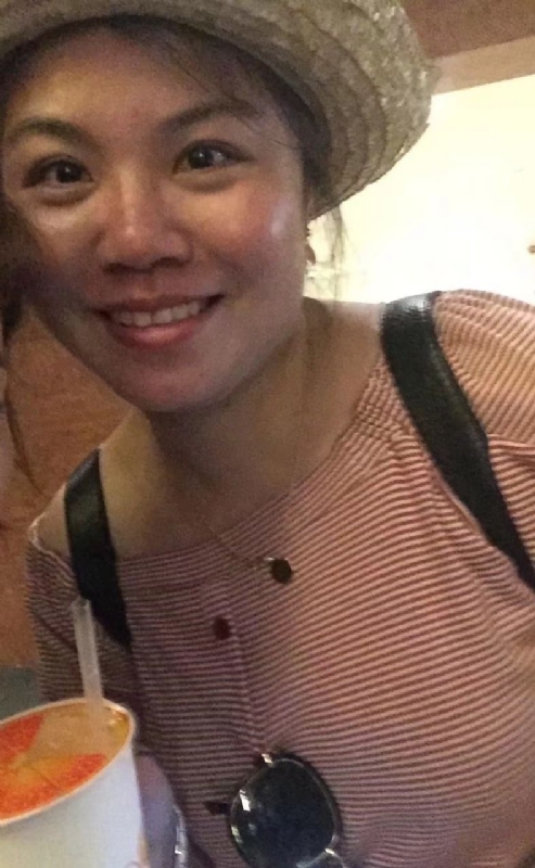 seven的第四张照片--屏南征婚网