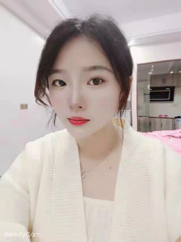 寻爱的第一张照片--屏南征婚网