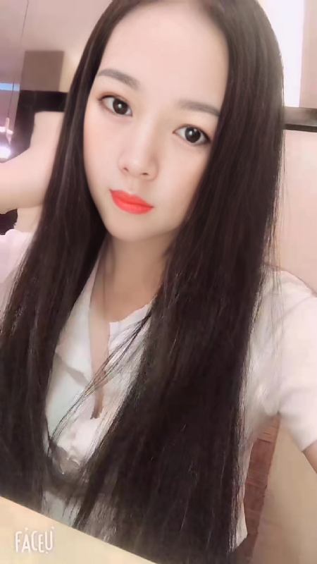 寻爱的第二张照片--屏南征婚网