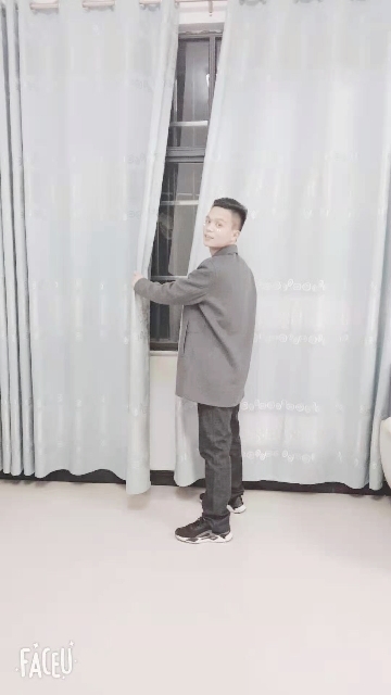 斌斌的第一张照片--屏南征婚网