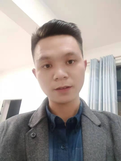 斌斌的第三张照片--屏南征婚网