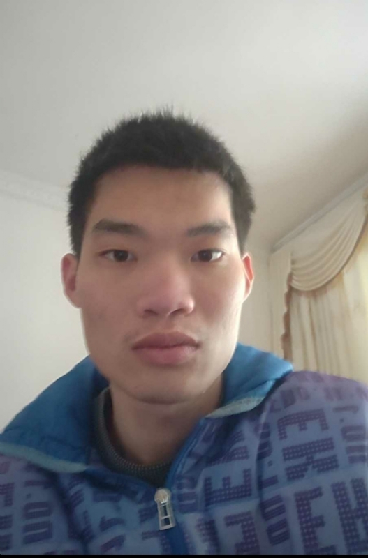 局域的第二张照片--屏南征婚网
