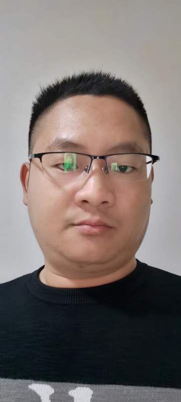 龙逍遥的第一张照片--屏南征婚网