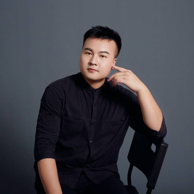 陈强的第一张照片--屏南征婚网