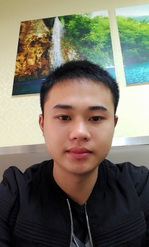 汐颜茹夢的第二张照片--屏南征婚网