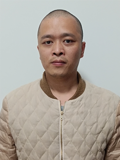 出现的第一张照片--屏南征婚网
