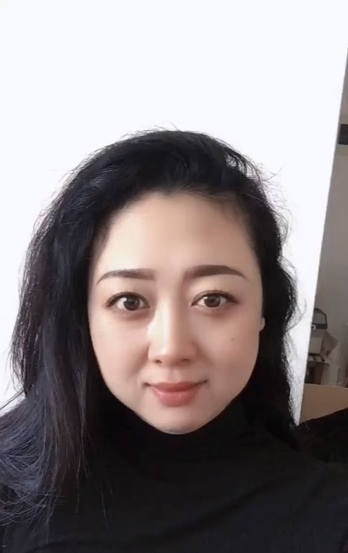 hongyanqing的第一张照片--屏南征婚网