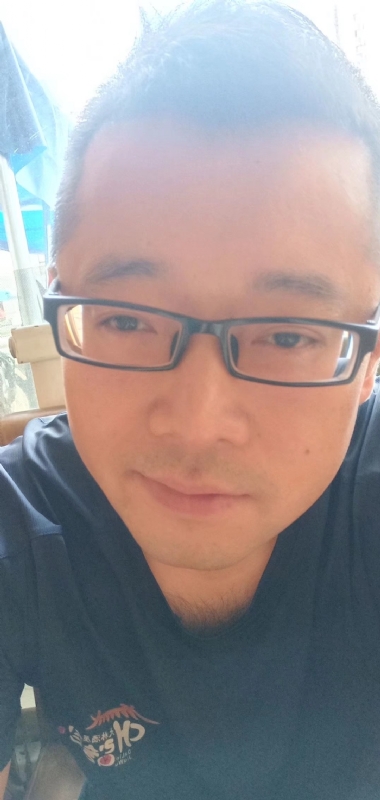 雅痞的第二张照片--屏南征婚网