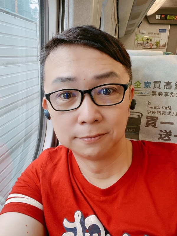 陈道明的第一张照片--屏南征婚网