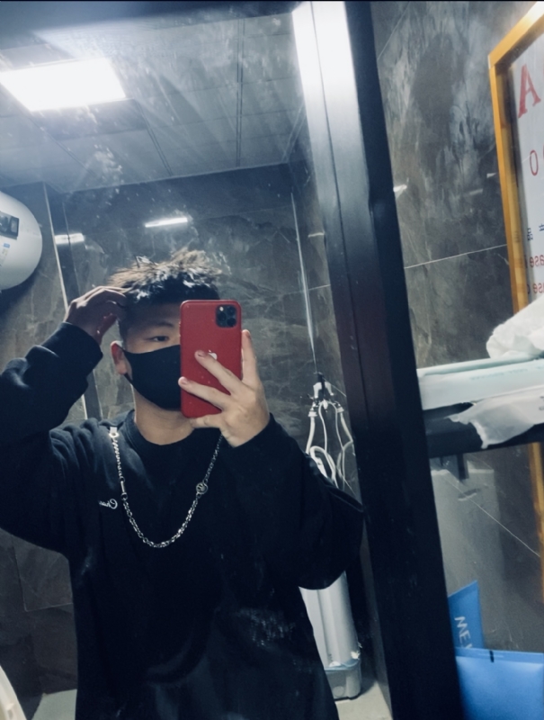 冠希的第一张照片--屏南征婚网