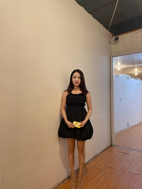 xue880的第一张照片--屏南征婚网