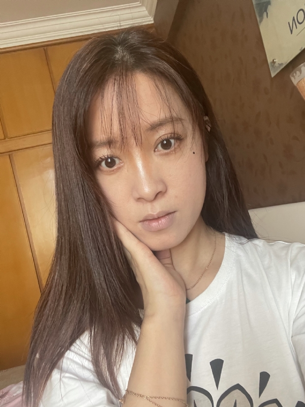 xue880的第五张照片--屏南征婚网