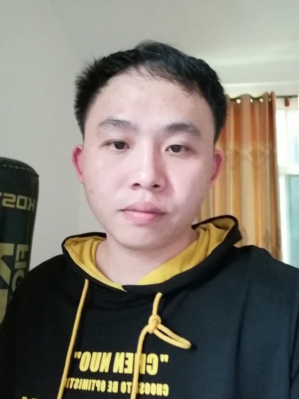 linhui11的第二张照片--屏南征婚网