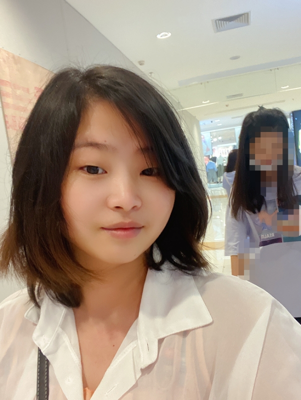 林子的第一张照片--屏南征婚网