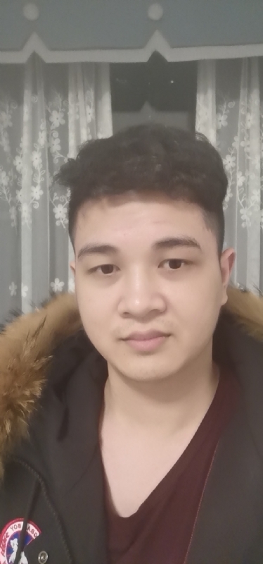 墨桑的第二张照片--屏南征婚网