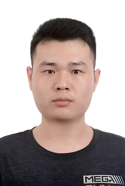阿拉丁的第一张照片--屏南征婚网