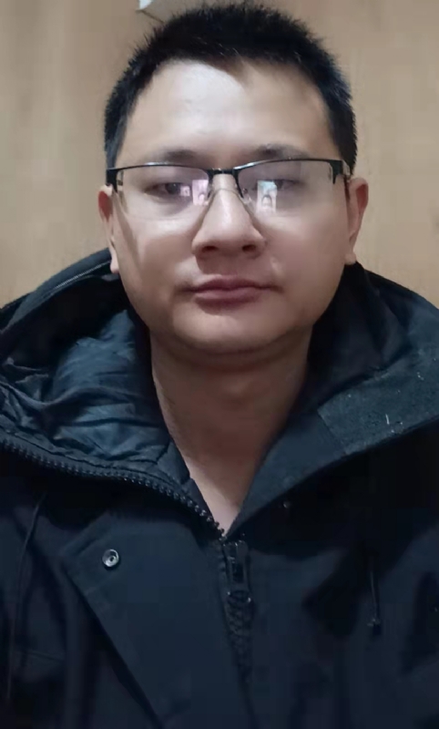 禾初的第一张照片--屏南征婚网