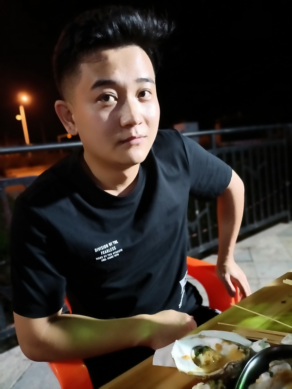 想找个干妈的第一张照片--屏南征婚网