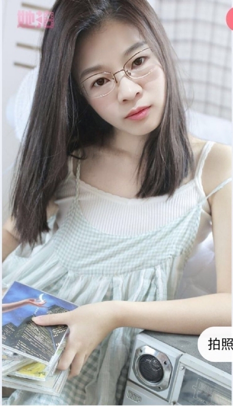 xizoxiaozoxiao的第一张照片--屏南征婚网