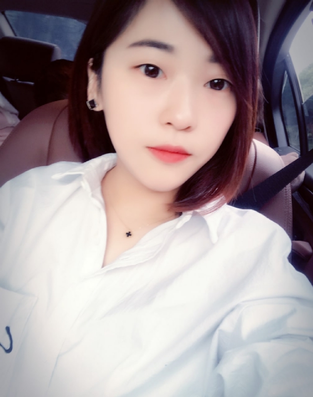 孤寂的第一张照片--屏南征婚网