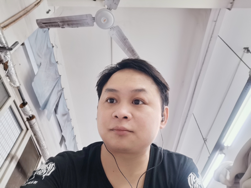 记忆抹尘埃的第一张照片--屏南征婚网