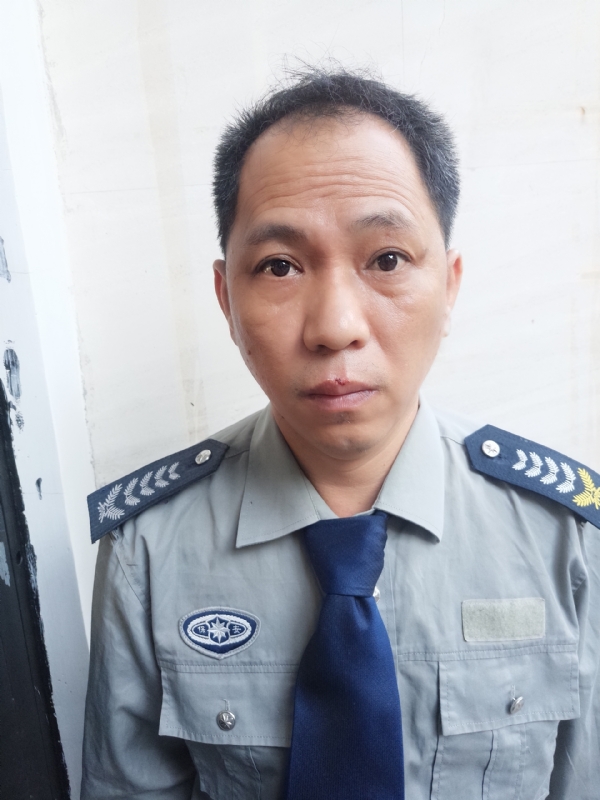 泰飞华丽果天的第一张照片--屏南征婚网