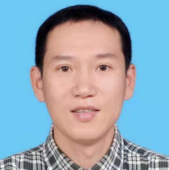 阳光的第一张照片--屏南征婚网
