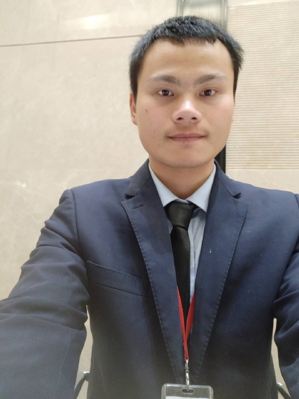 神话的第一张照片--屏南征婚网