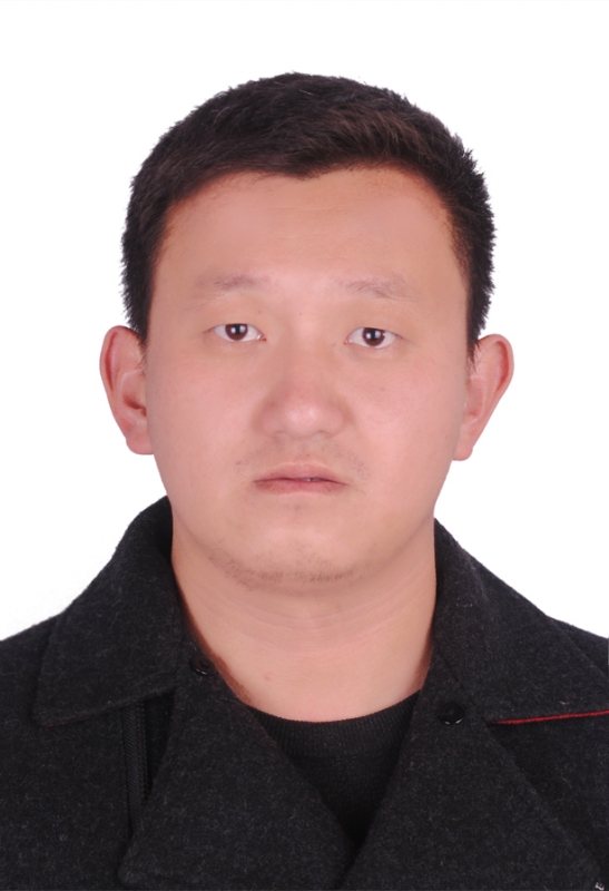 吴痕的第一张照片--屏南征婚网
