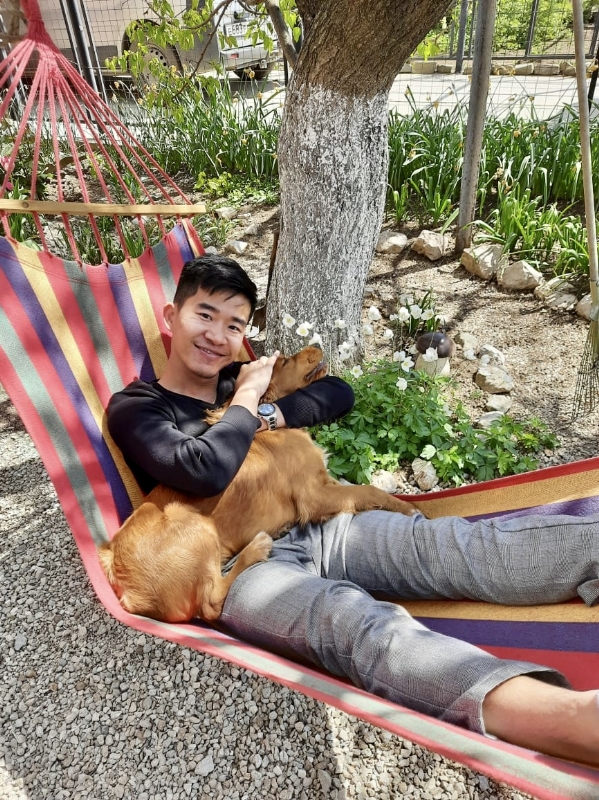 列夫托尔斯泰的第二张照片--屏南征婚网