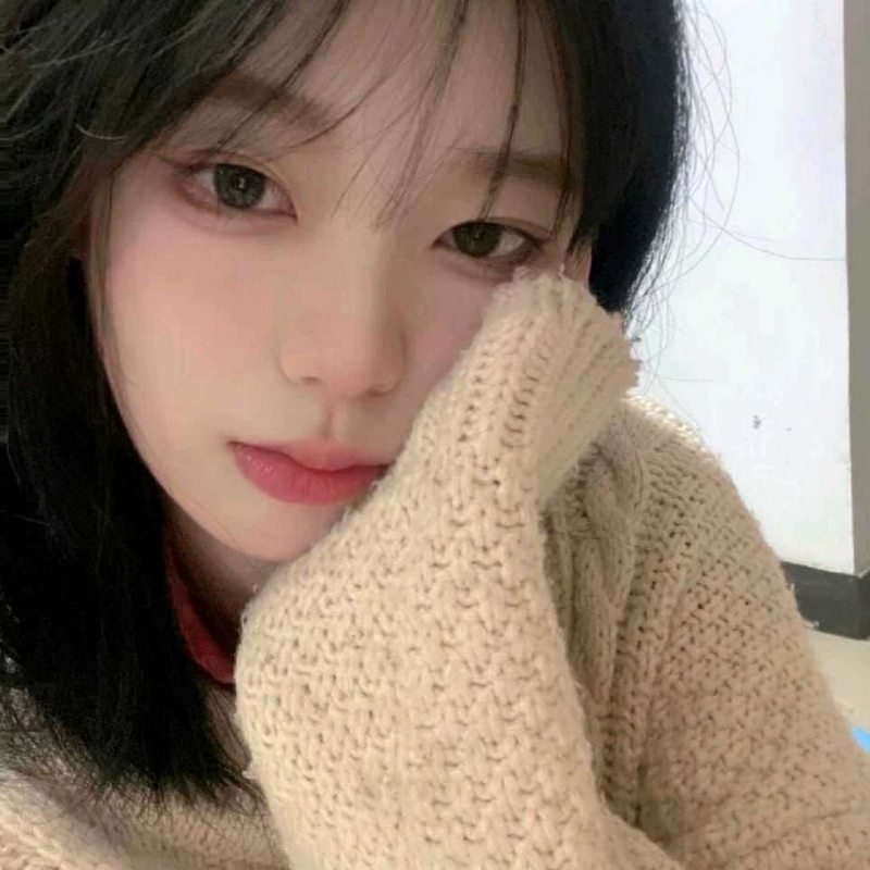 紫霞仙子的第一张照片--屏南征婚网