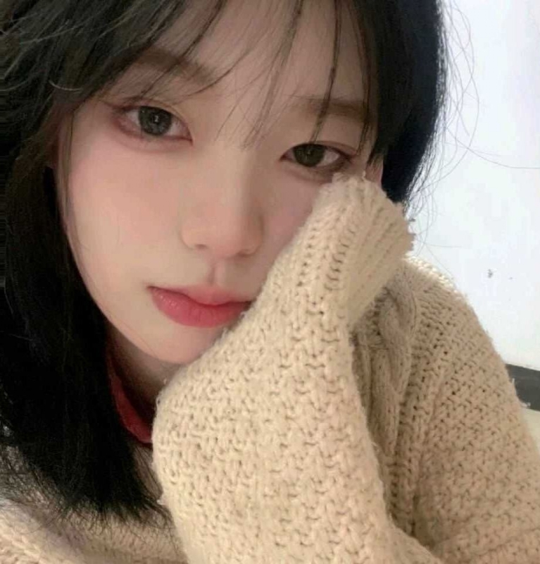 紫霞仙子的第二张照片--屏南征婚网