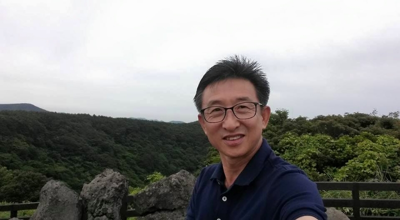 brychang的第一张照片--屏南征婚网
