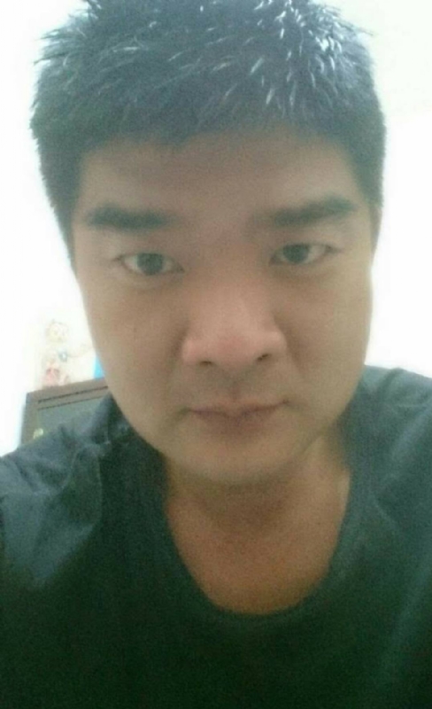 Hao的第一张照片--屏南征婚网