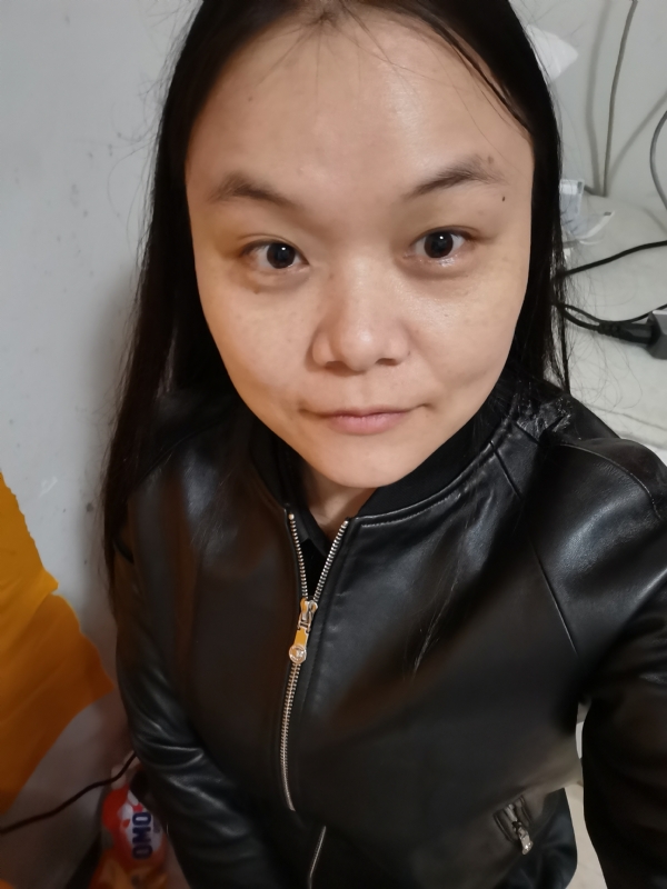 大自然的第一张照片--屏南征婚网