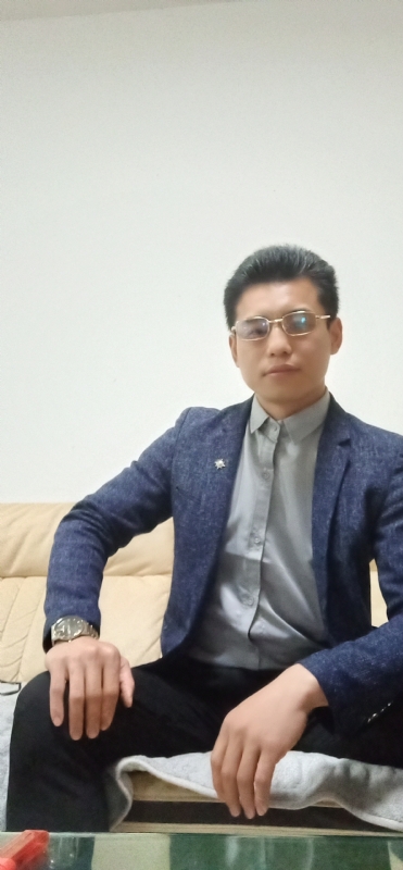 未来的第一张照片--屏南征婚网