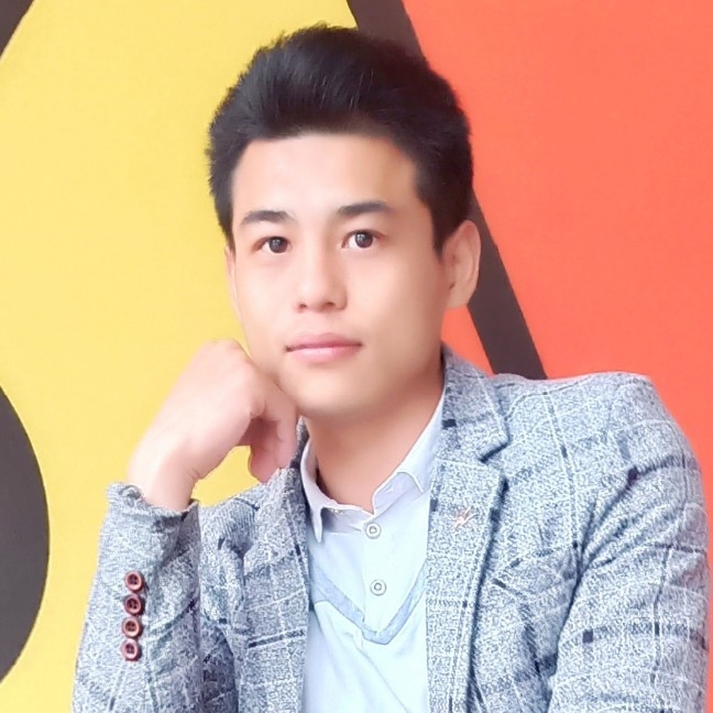 未来的第二张照片--屏南征婚网