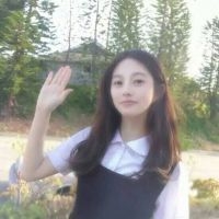 zheng143的第一张照片--屏南征婚网