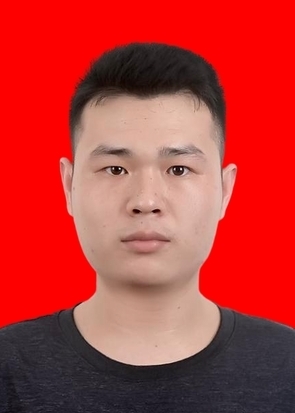 会飞的猪的第一张照片--屏南征婚网