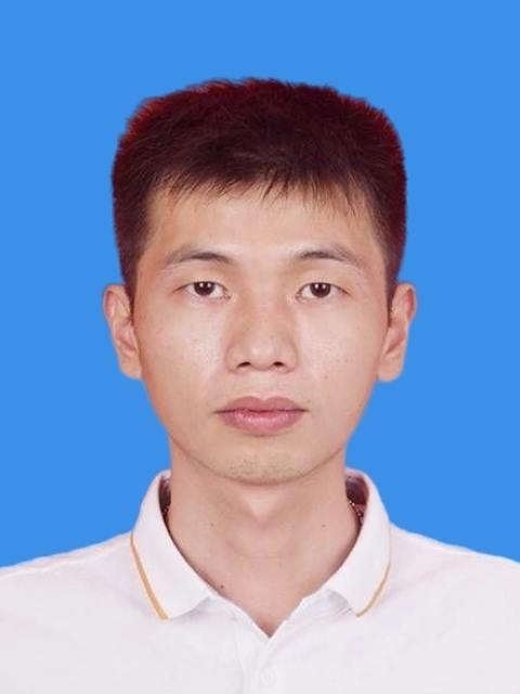 豪雨的第二张照片--屏南征婚网