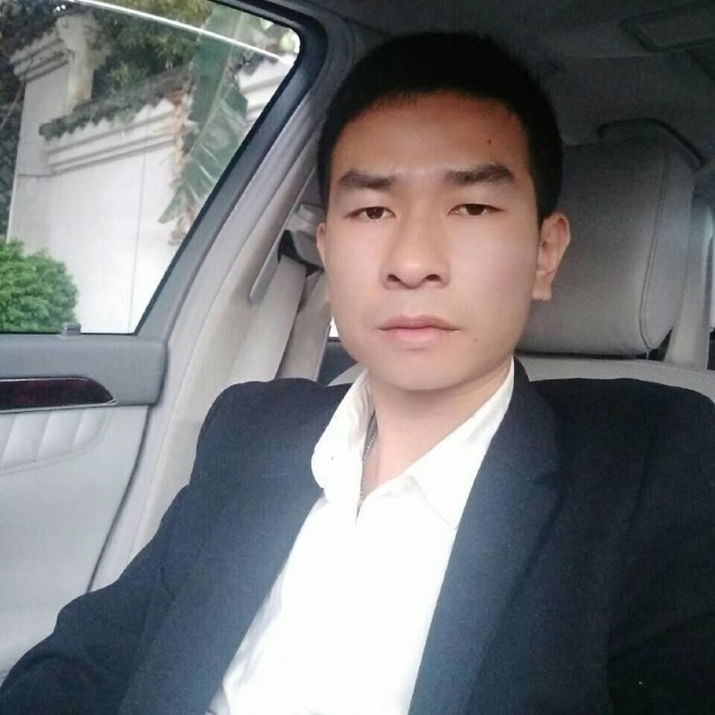 福州交友的第一张照片--屏南征婚网