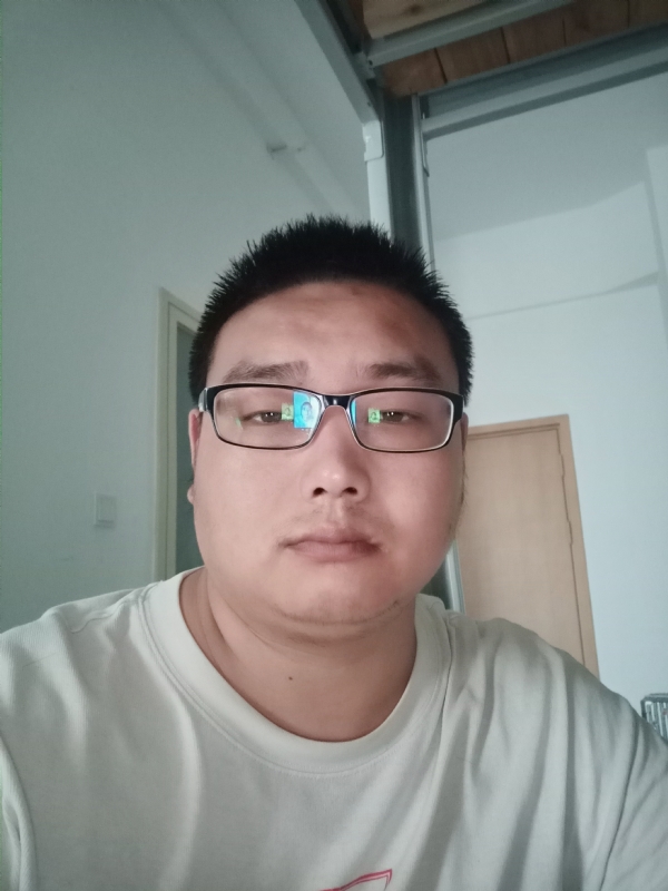 专一的事的第一张照片--屏南征婚网