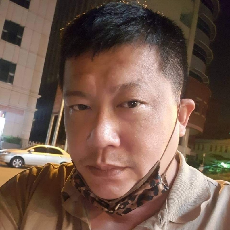 雨果先生的第三张照片--屏南征婚网