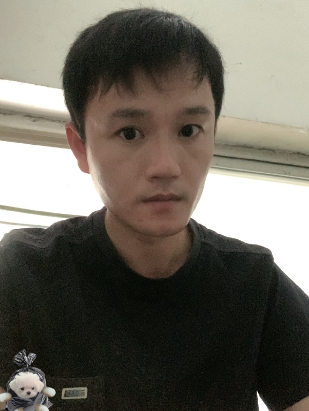 点心的第一张照片--屏南征婚网