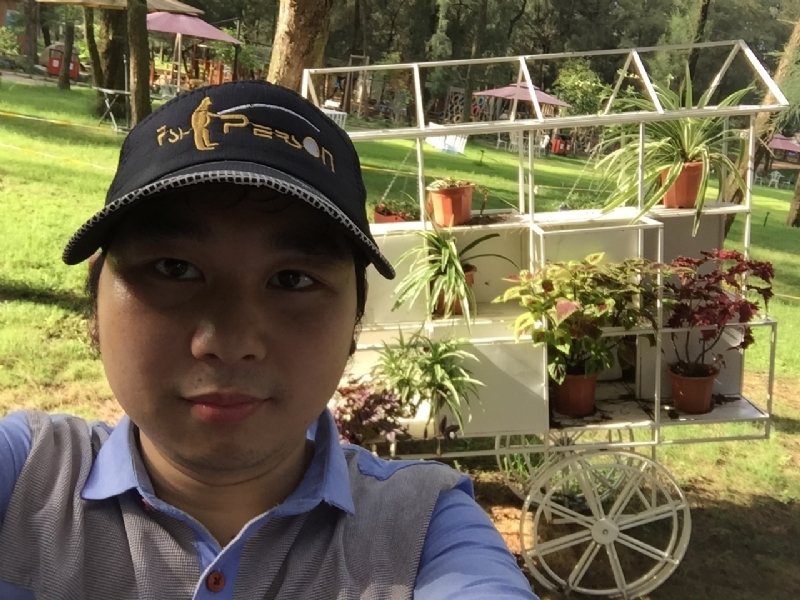 阿鸿的第三张照片--屏南征婚网