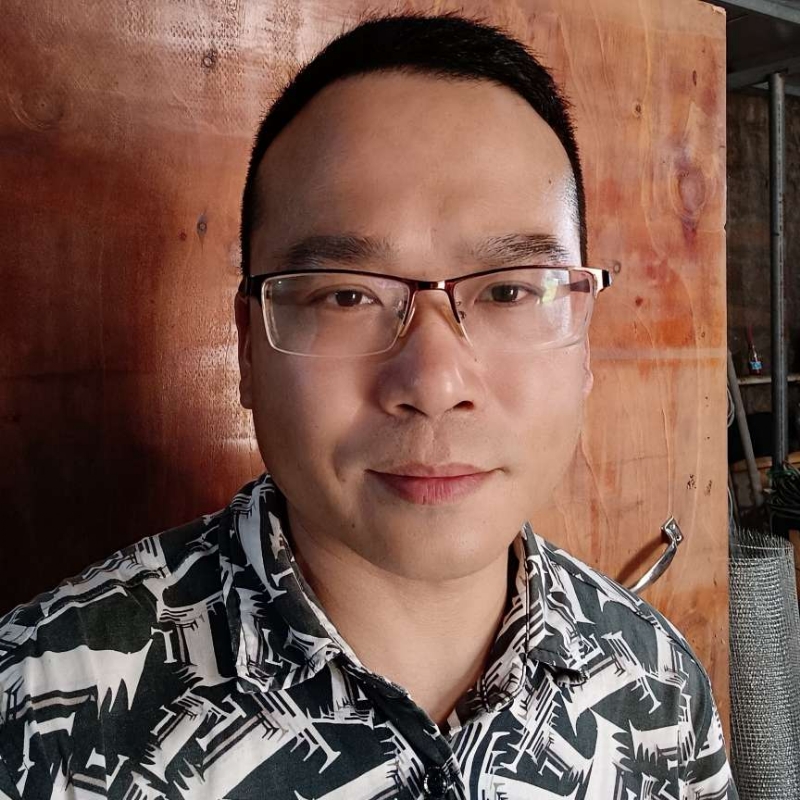 往事的第一张照片--屏南征婚网